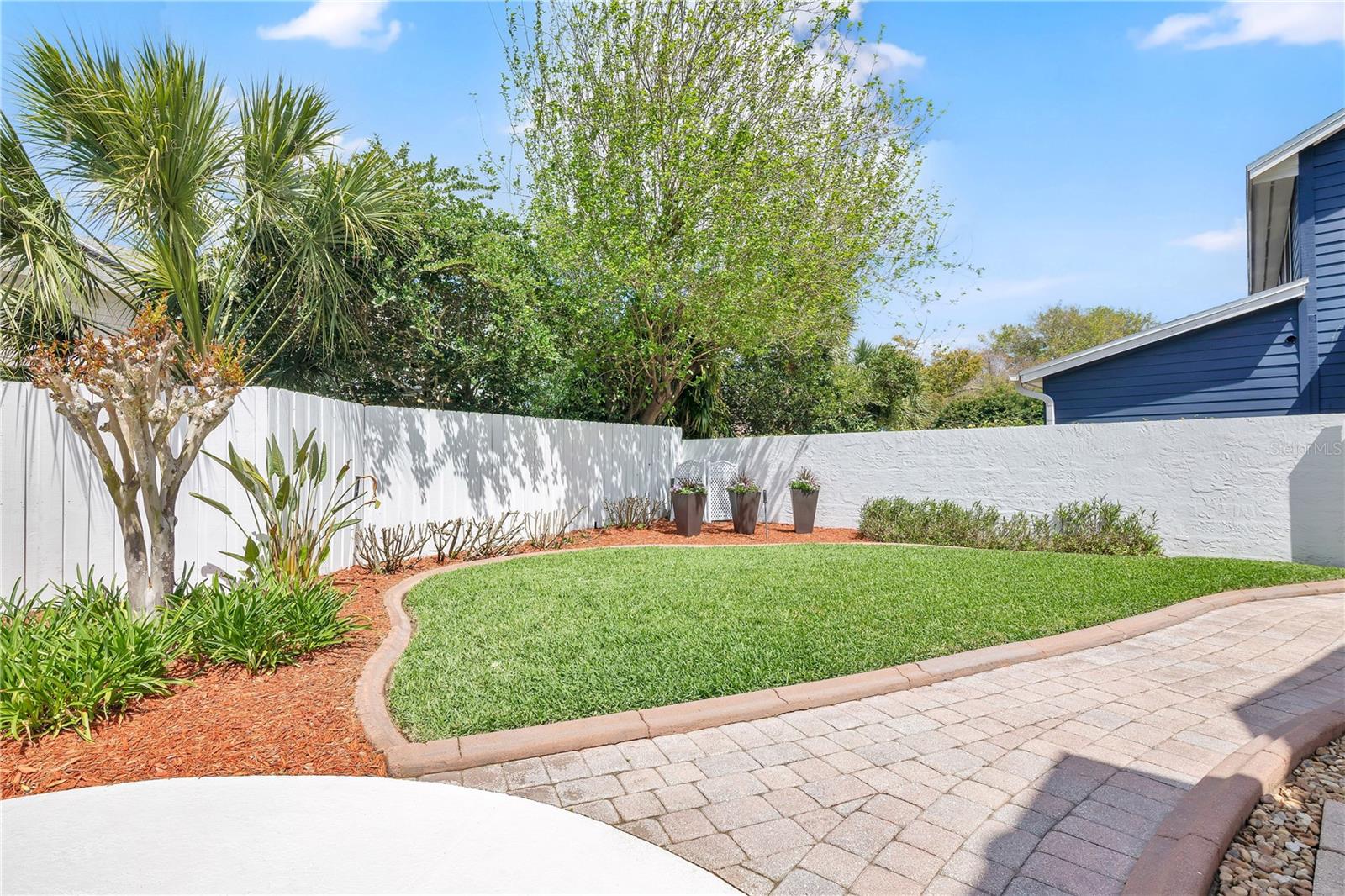 Image 30 of 42 For 1155 Paladin Court