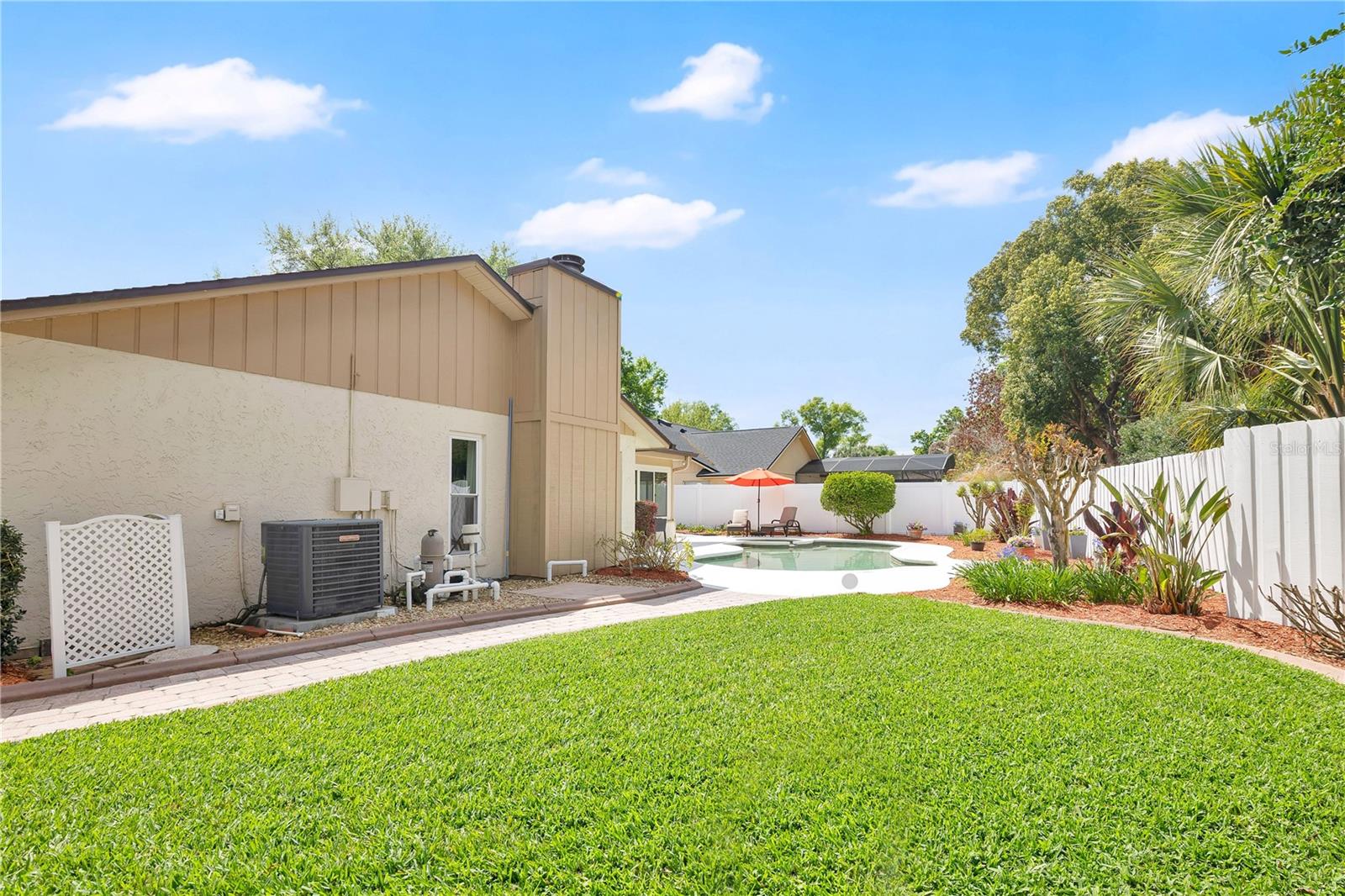 Image 31 of 42 For 1155 Paladin Court