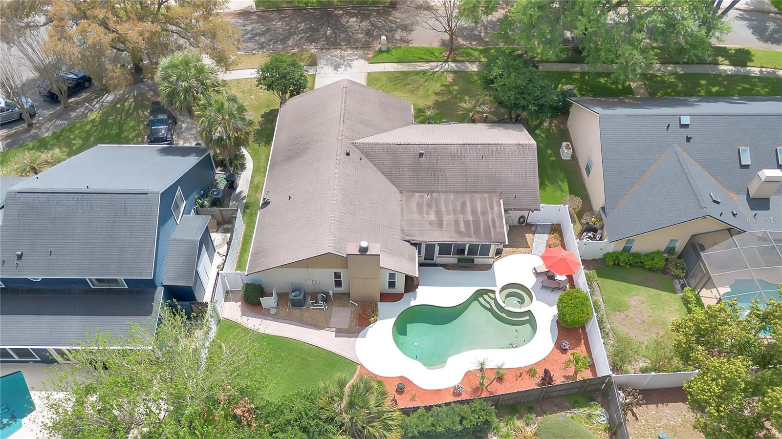 Image 33 of 42 For 1155 Paladin Court