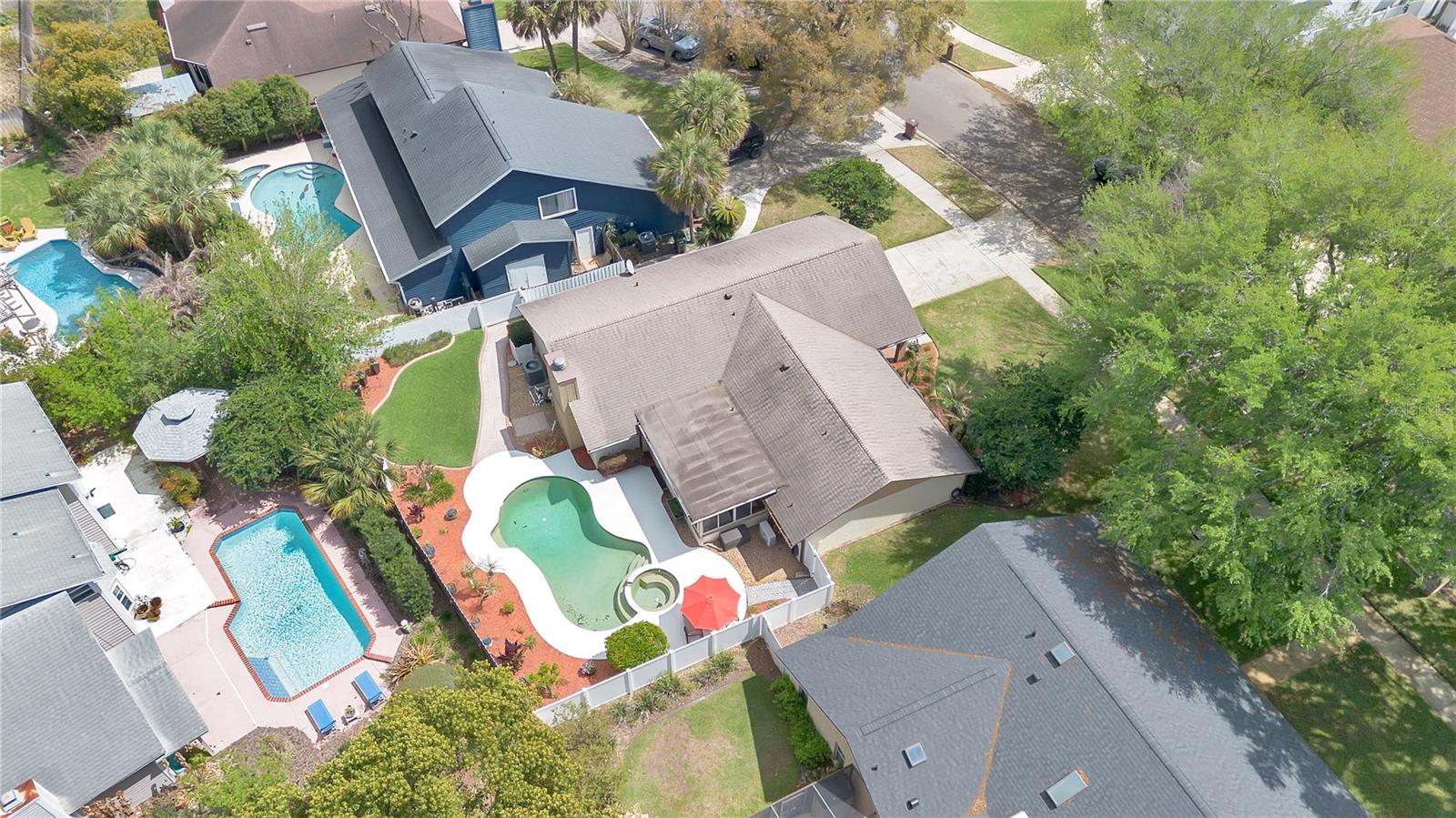 Image 34 of 42 For 1155 Paladin Court