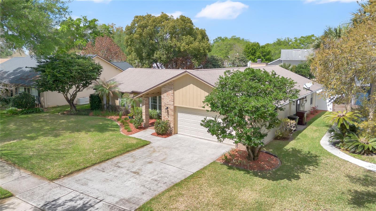 Image 35 of 42 For 1155 Paladin Court