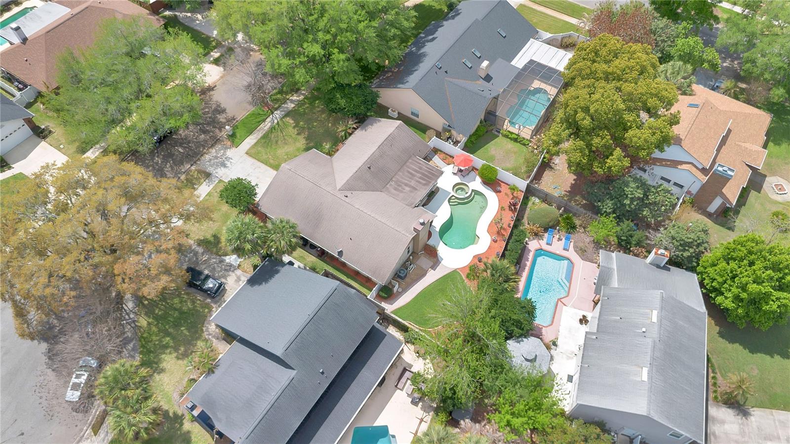 Image 36 of 42 For 1155 Paladin Court