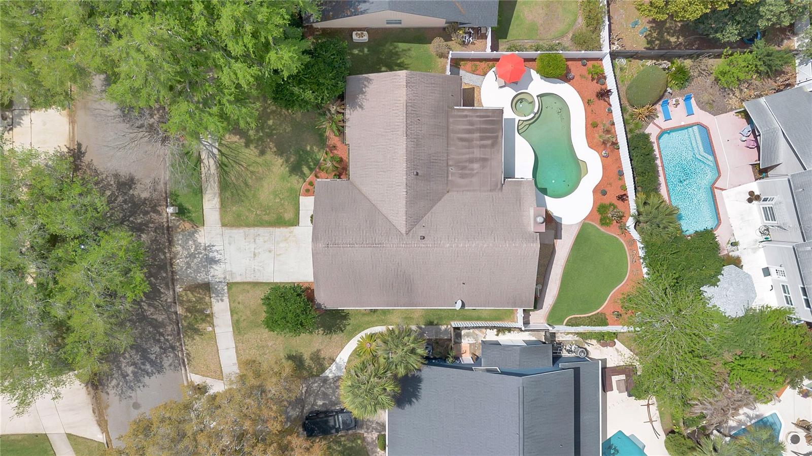 Image 37 of 42 For 1155 Paladin Court