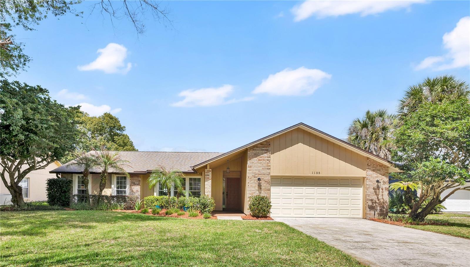 Image 38 of 42 For 1155 Paladin Court