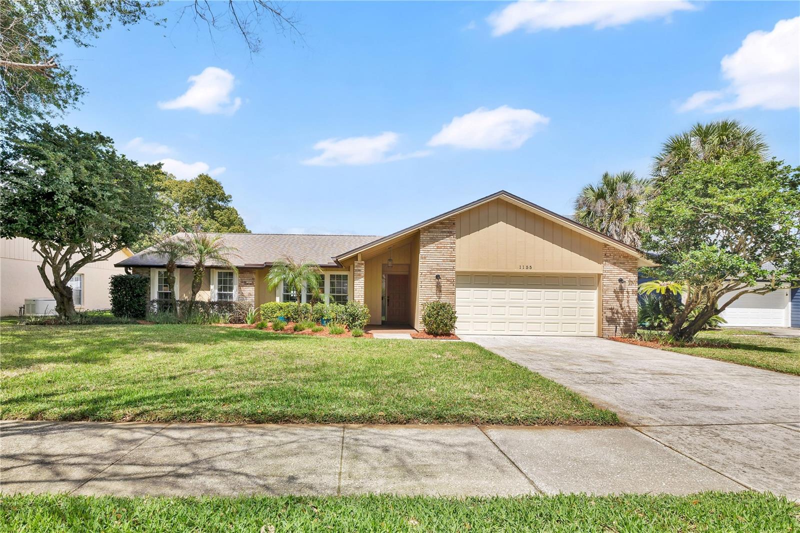 Image 39 of 42 For 1155 Paladin Court