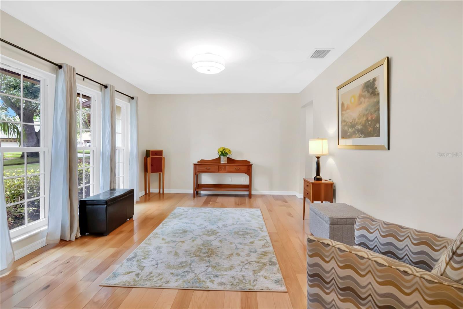 Image 4 of 42 For 1155 Paladin Court