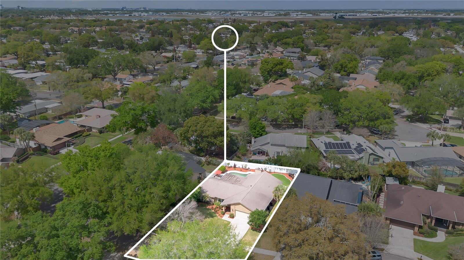 Image 40 of 42 For 1155 Paladin Court