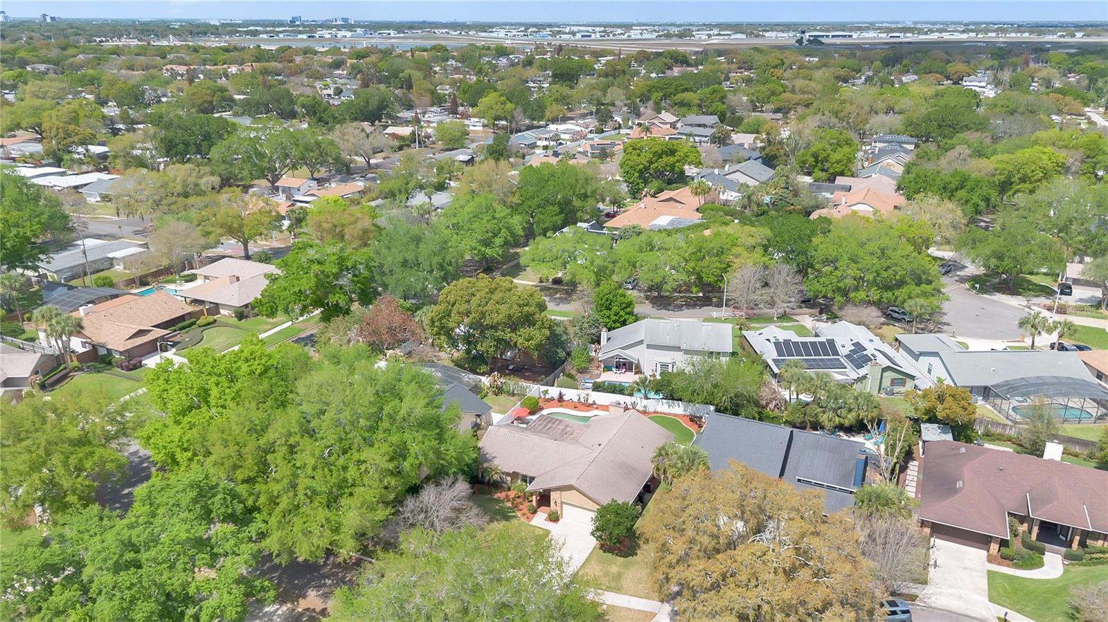 Image 41 of 42 For 1155 Paladin Court