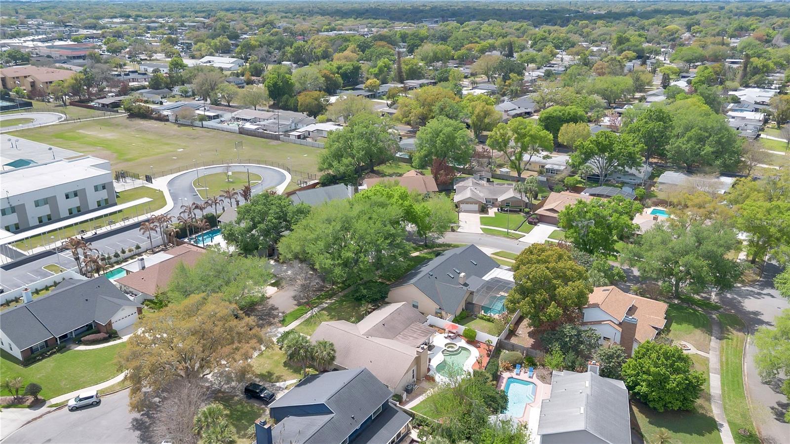 Image 42 of 42 For 1155 Paladin Court