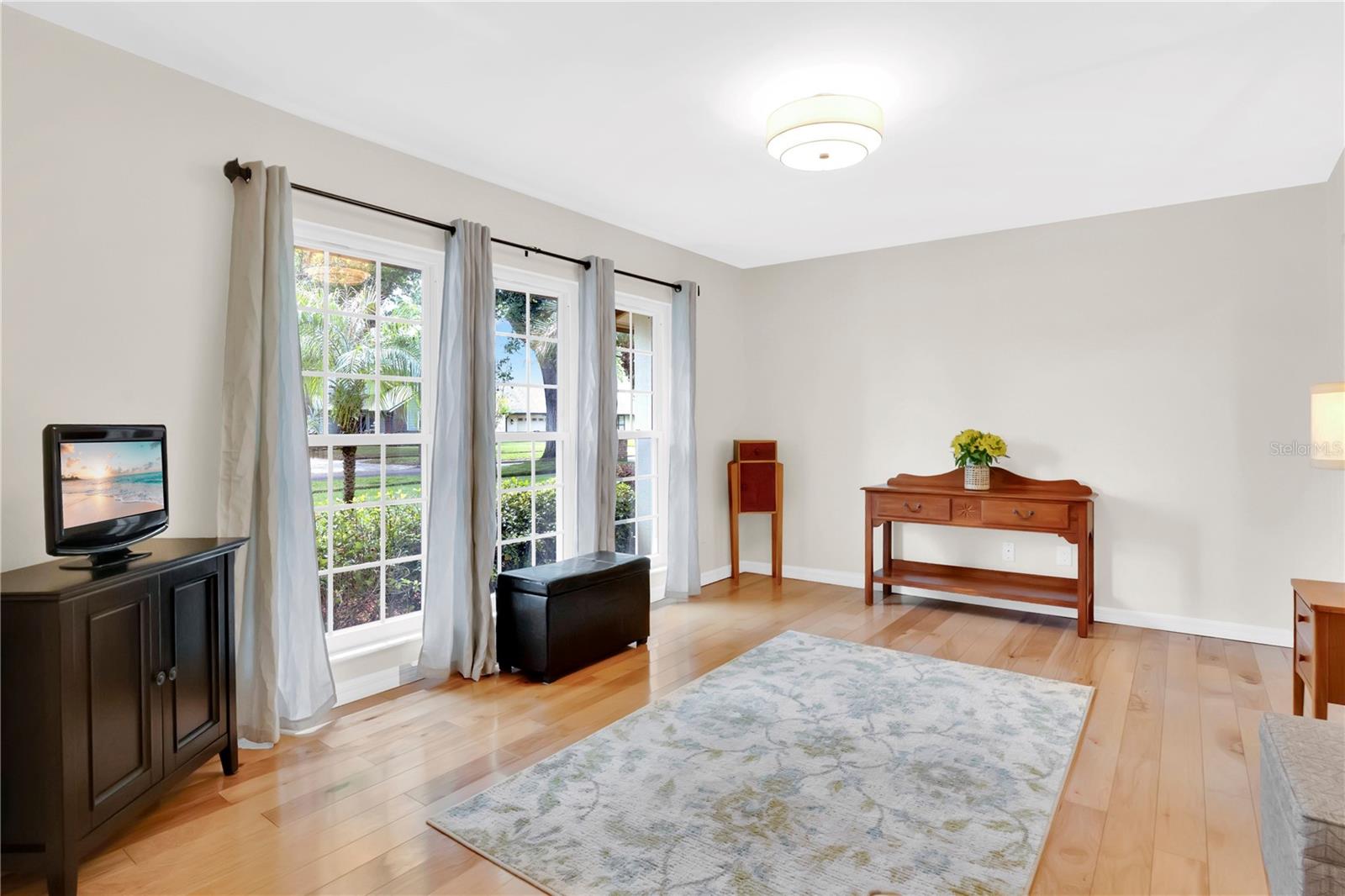 Image 5 of 42 For 1155 Paladin Court