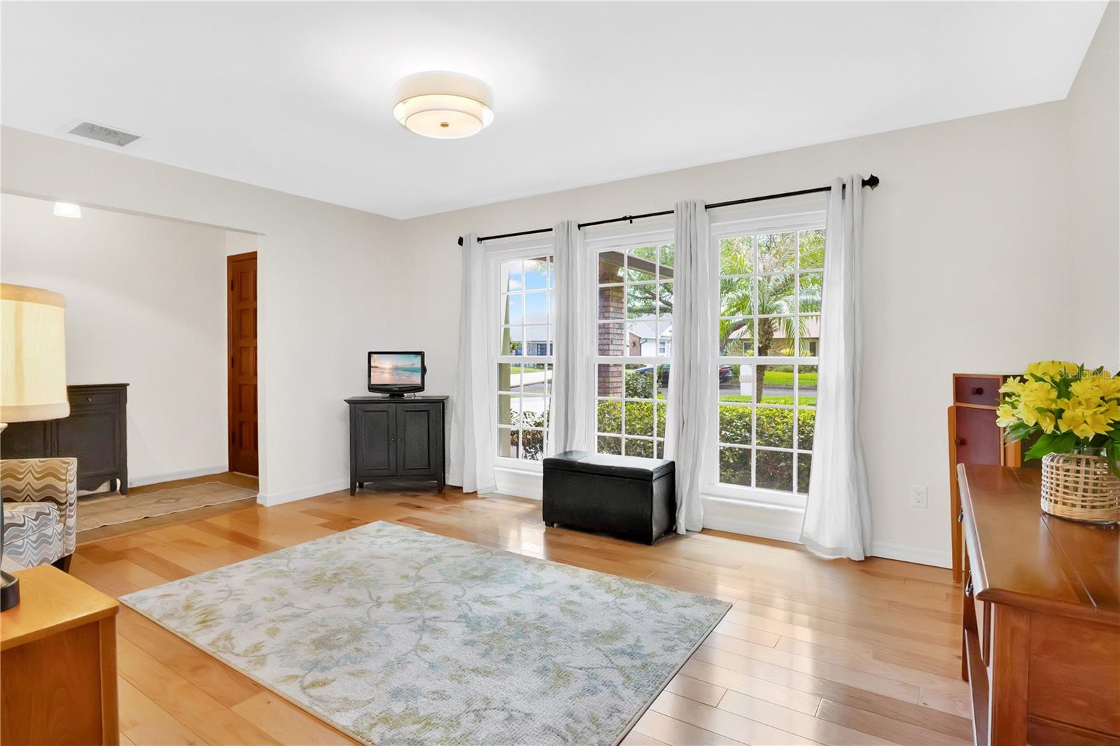 Image 6 of 42 For 1155 Paladin Court