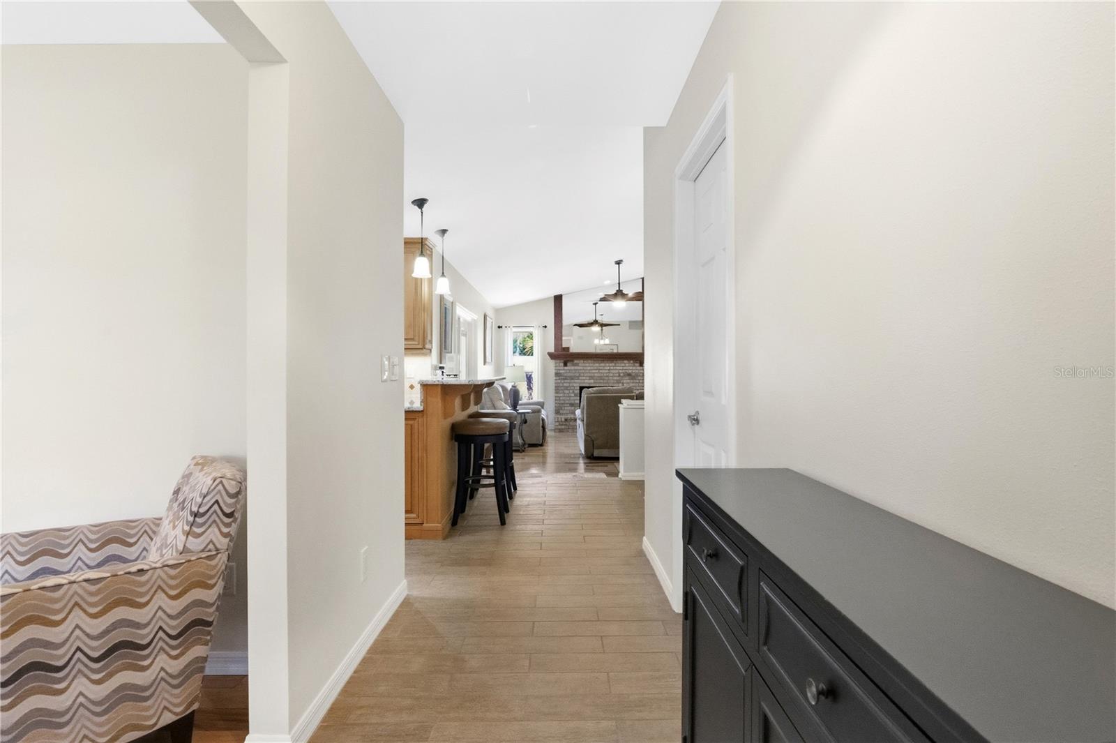 Image 7 of 42 For 1155 Paladin Court