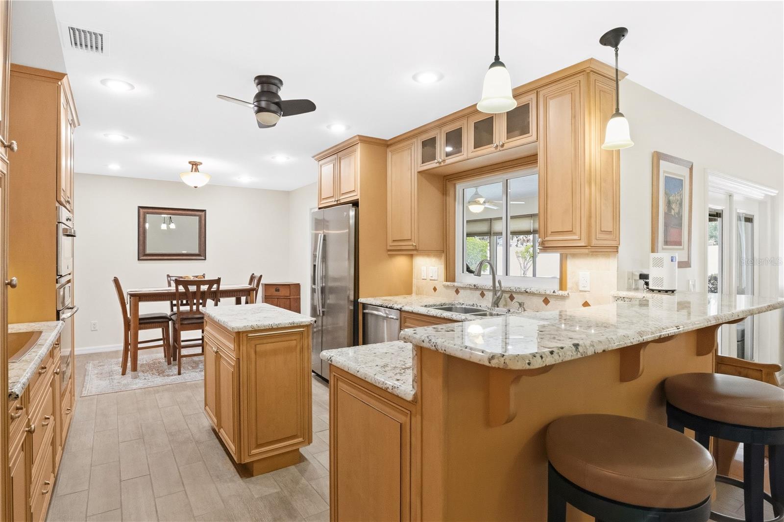 Image 8 of 42 For 1155 Paladin Court