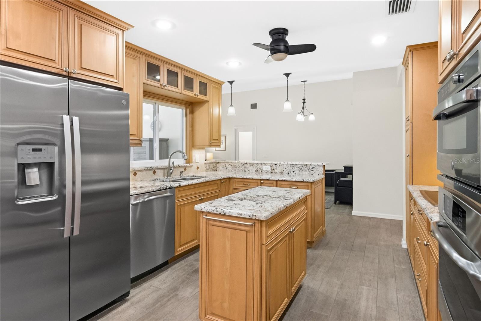 Image 9 of 42 For 1155 Paladin Court