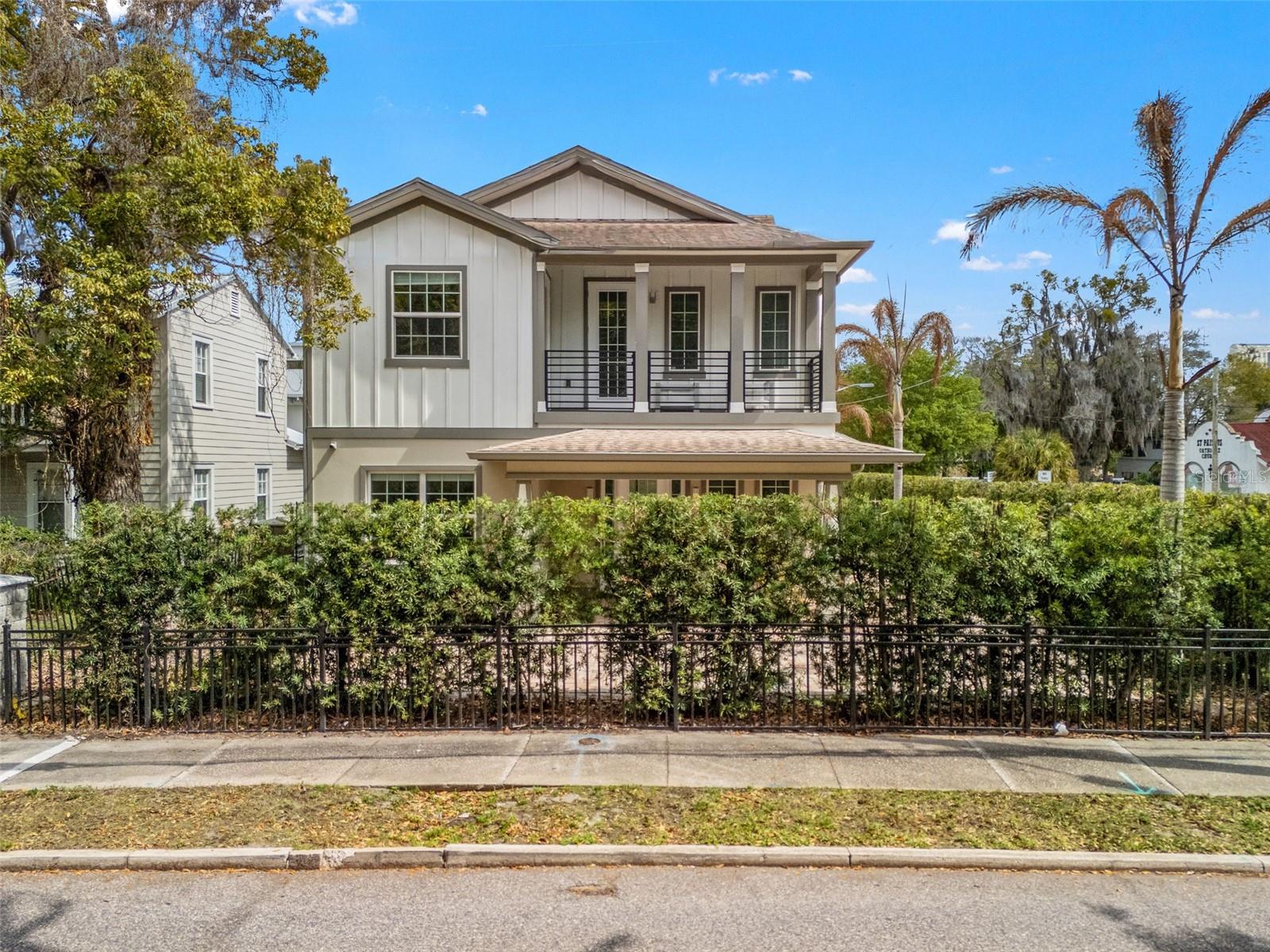 Details for 555 Peachtree Road, ORLANDO, FL 32804