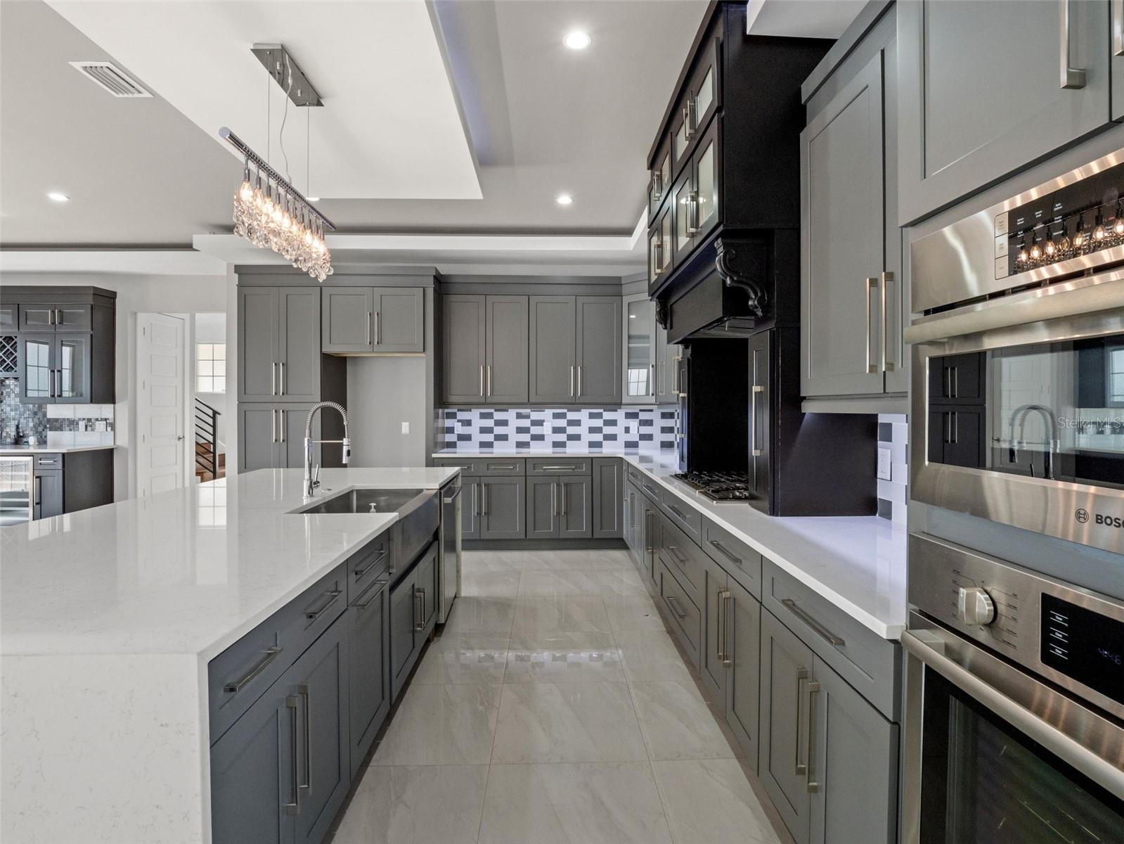 Image 13 of 41 For 555 Peachtree Road