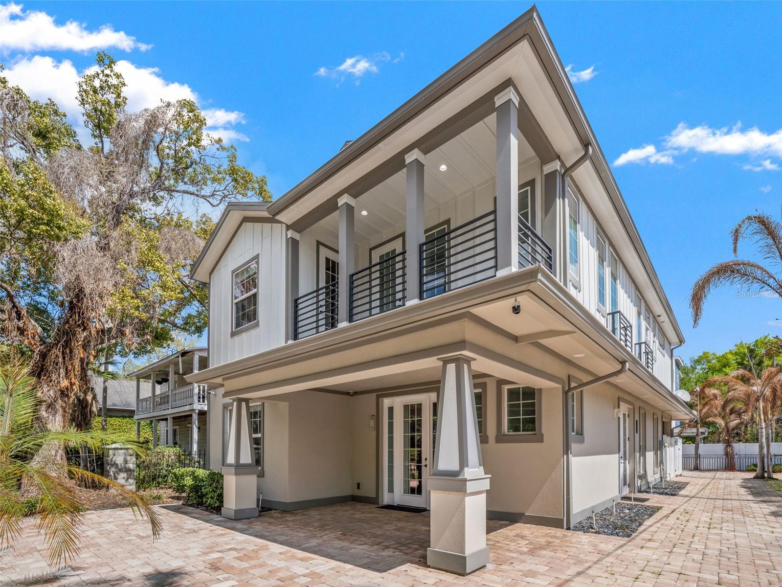 Image 2 of 41 For 555 Peachtree Road