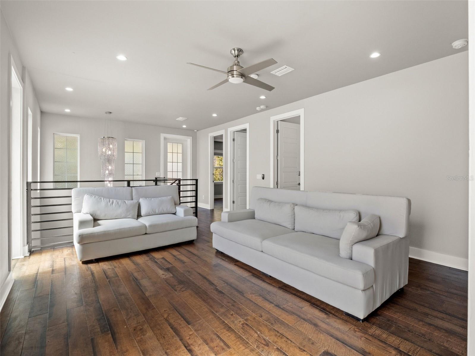 Image 25 of 41 For 555 Peachtree Road