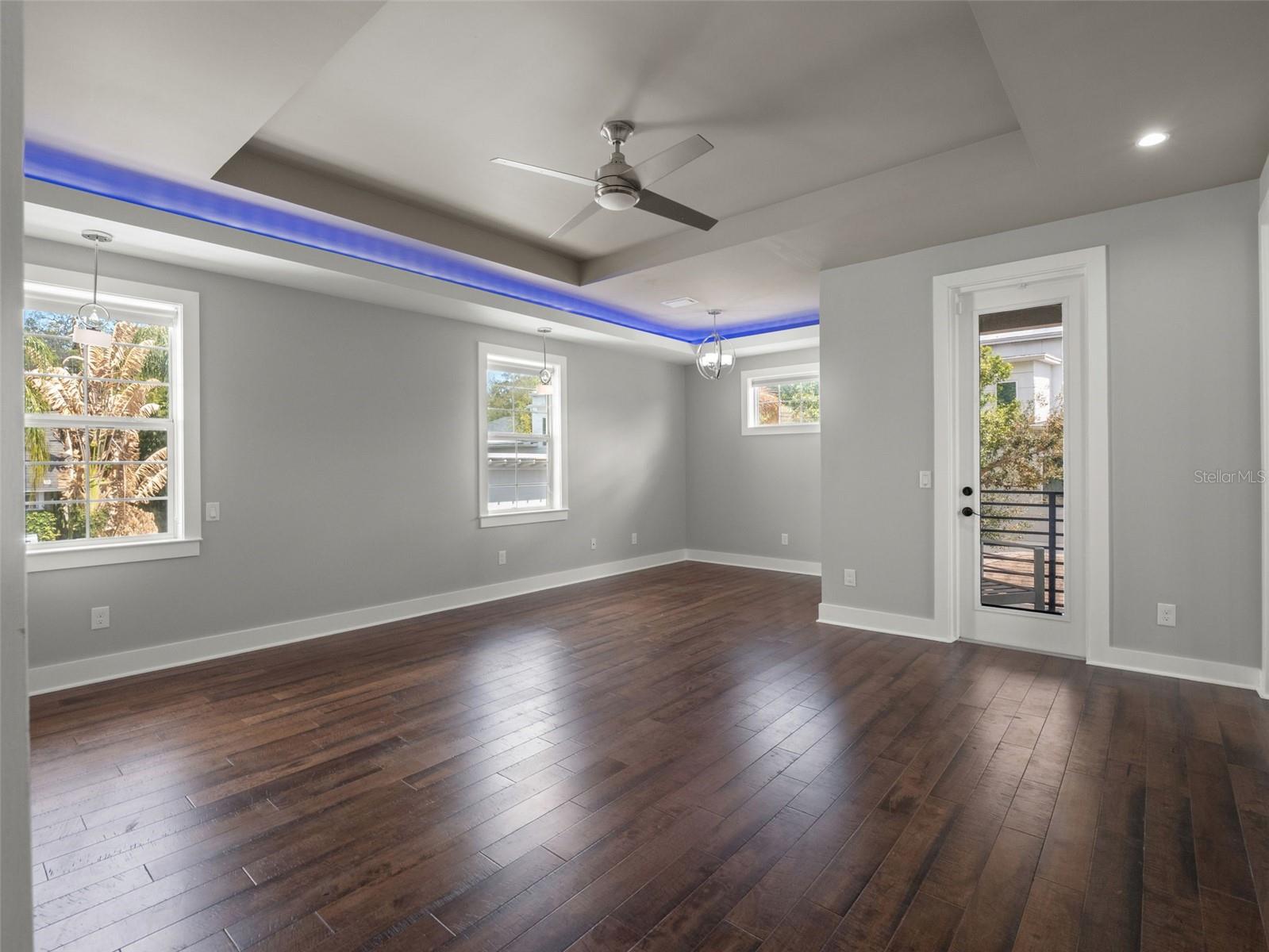 Image 26 of 41 For 555 Peachtree Road