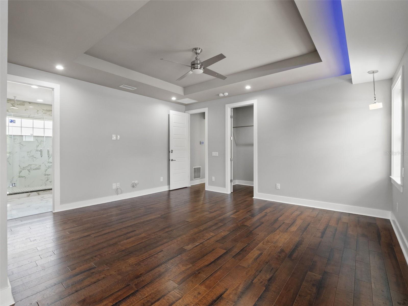 Image 27 of 41 For 555 Peachtree Road