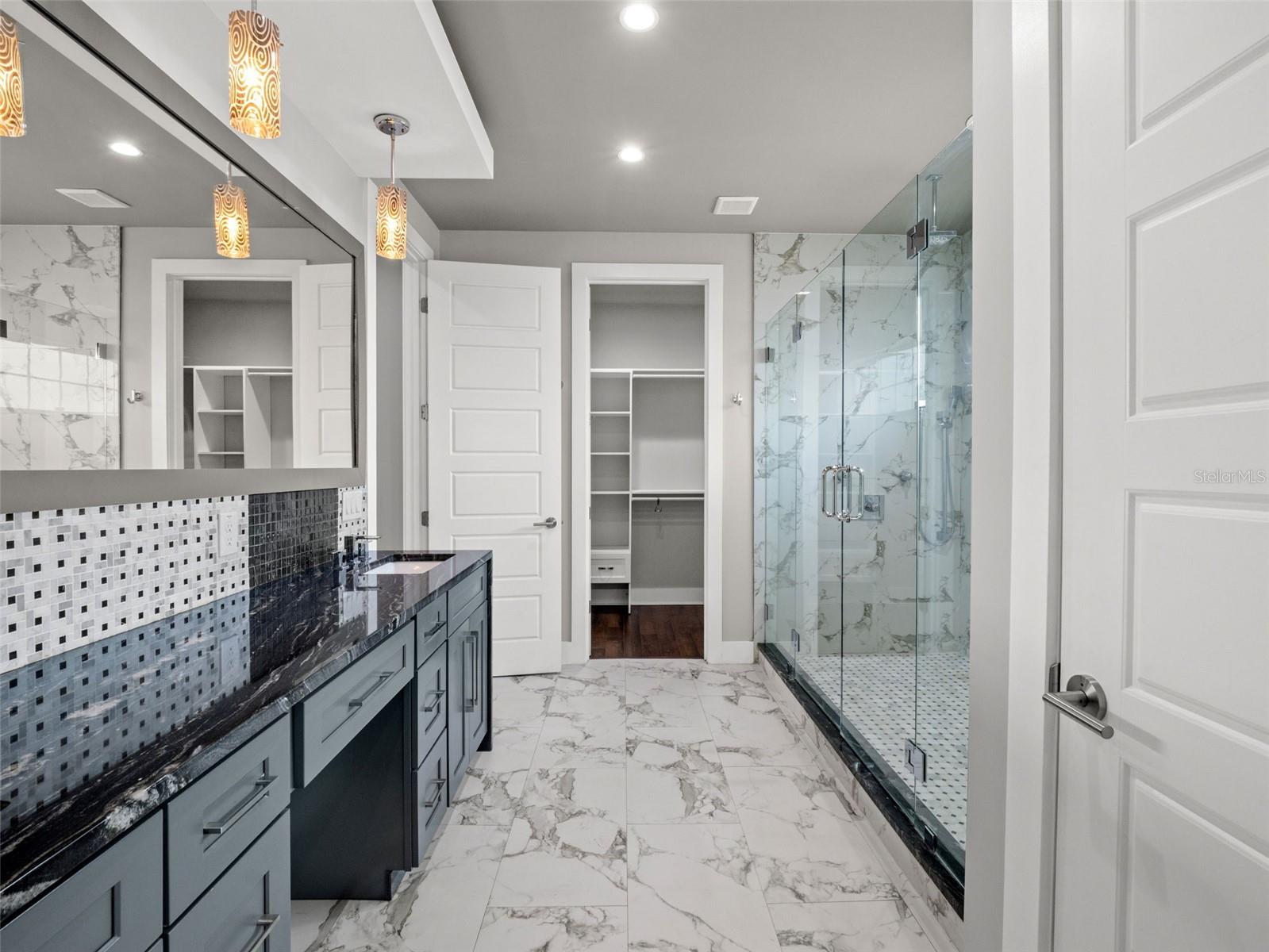 Image 30 of 41 For 555 Peachtree Road