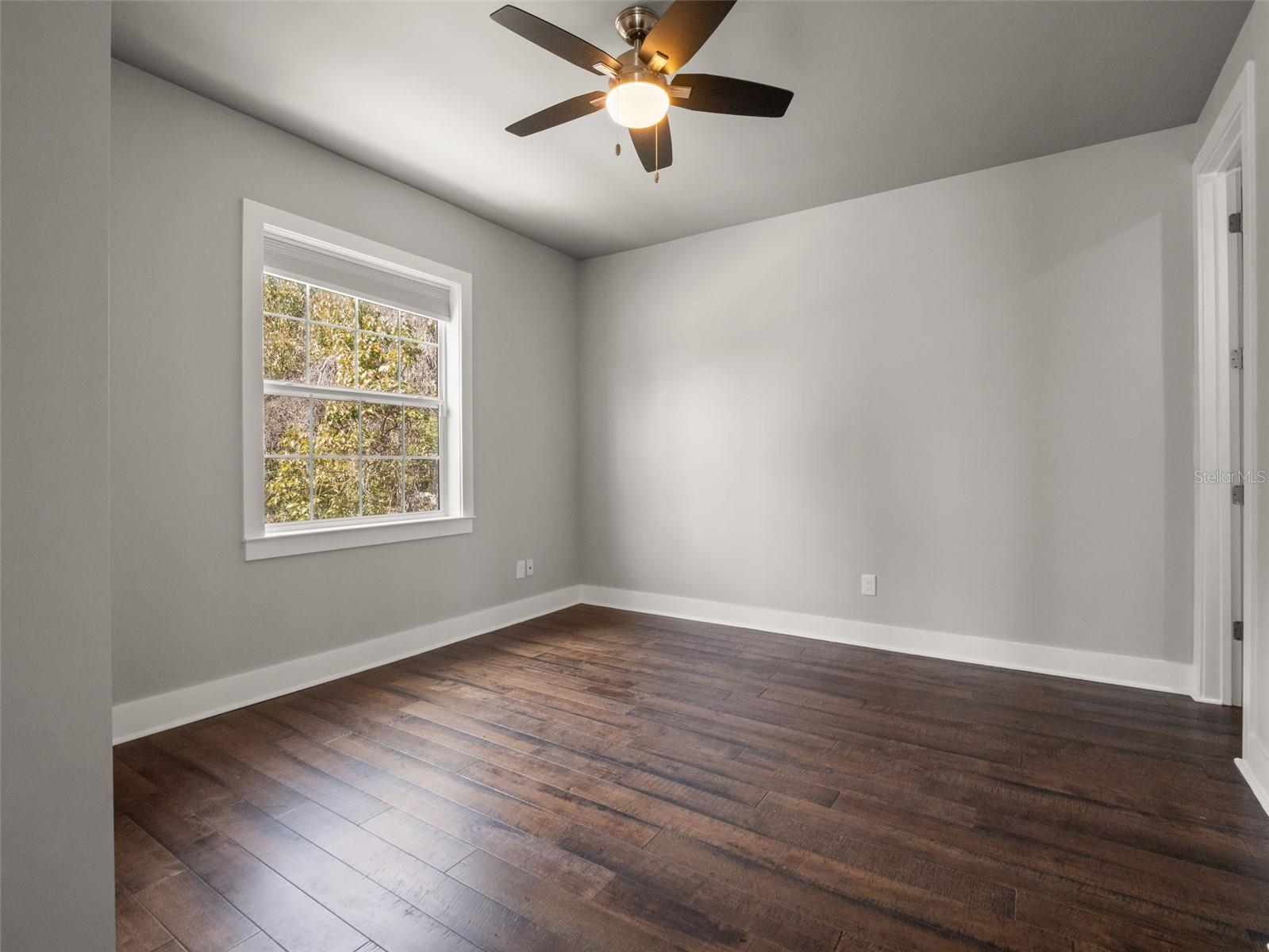 Image 35 of 41 For 555 Peachtree Road