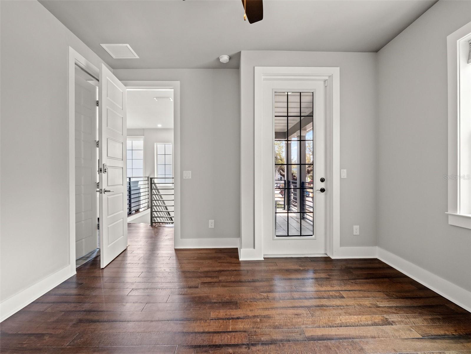 Image 36 of 41 For 555 Peachtree Road