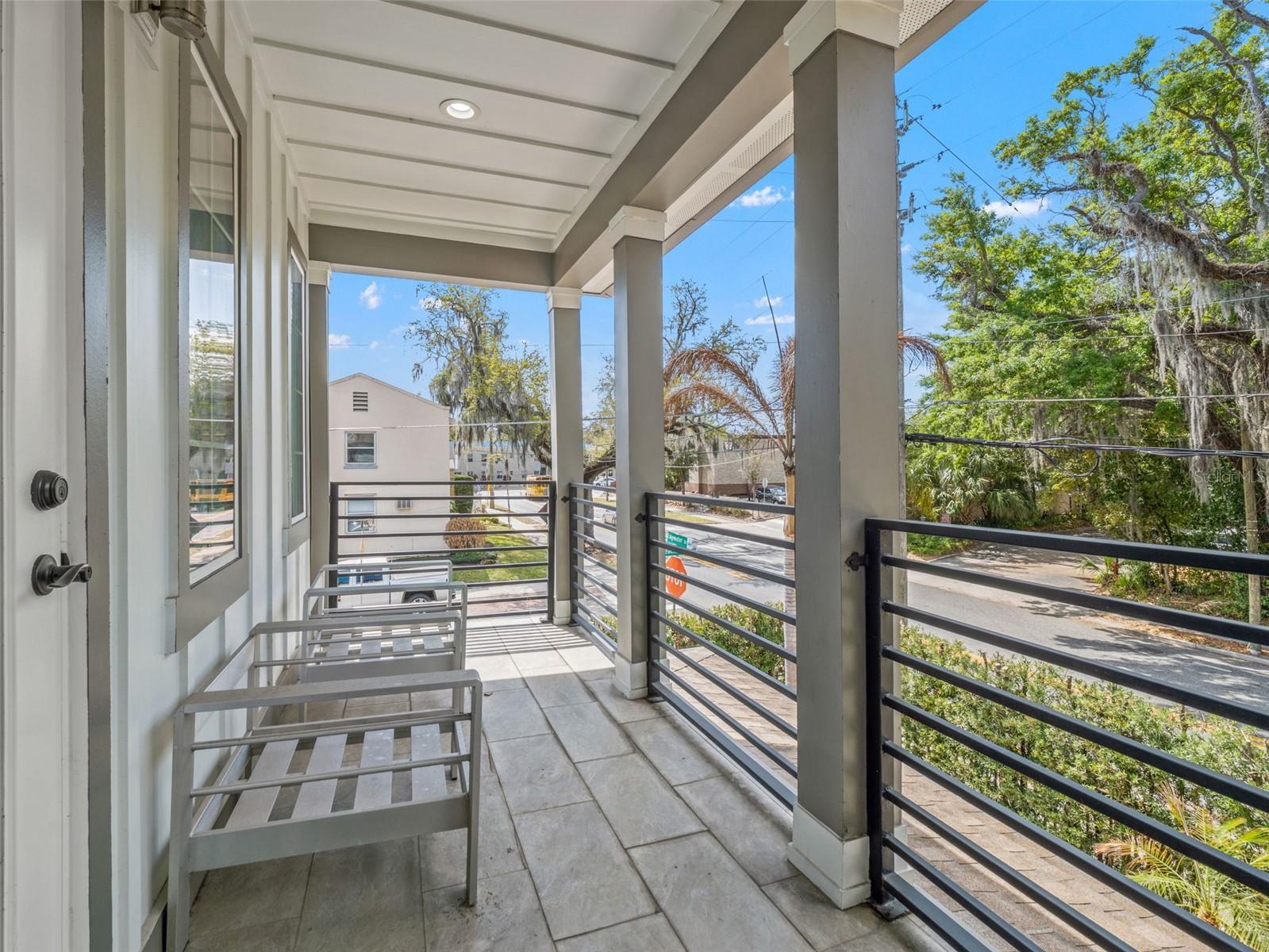 Image 37 of 41 For 555 Peachtree Road