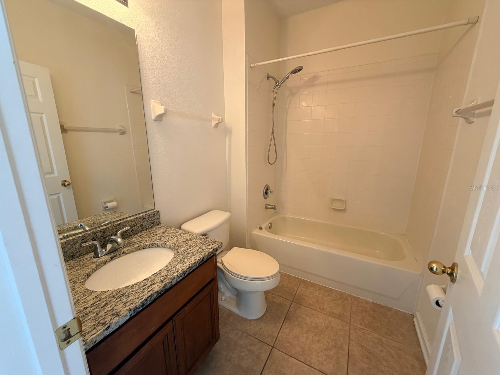 Image 12 of 15 For 8911 Silk Bay Place