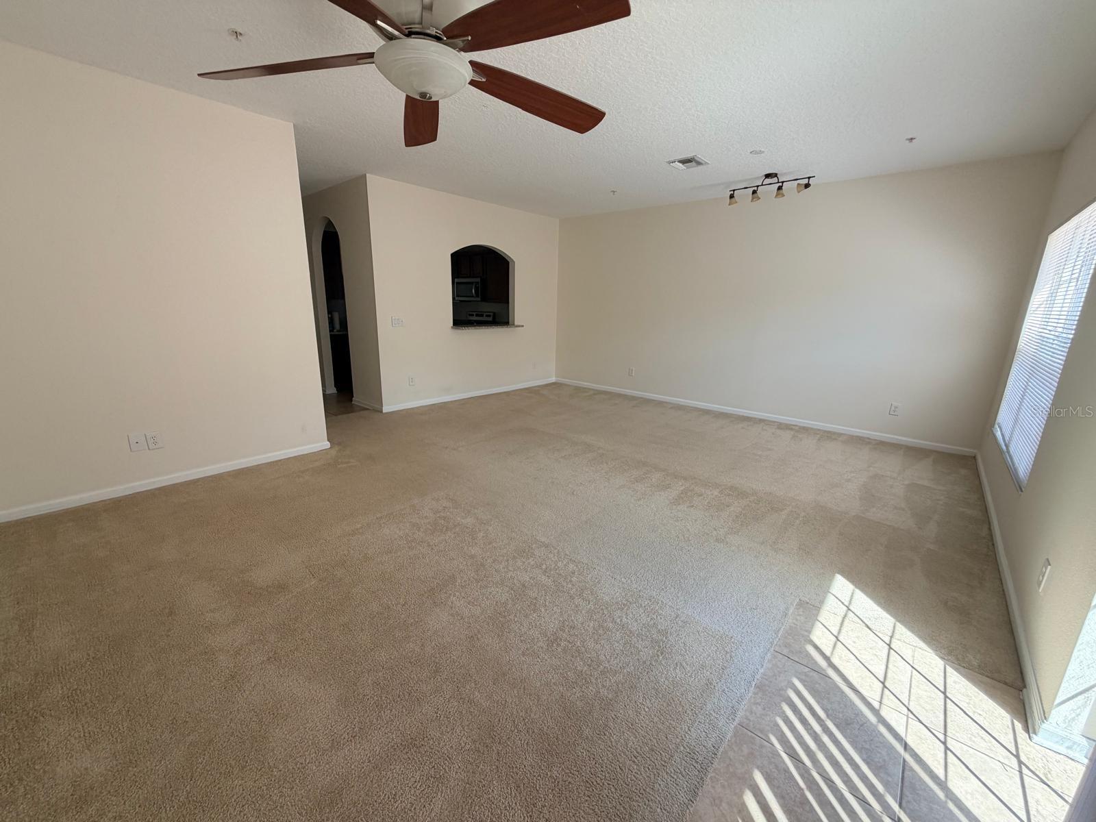 Image 2 of 15 For 8911 Silk Bay Place