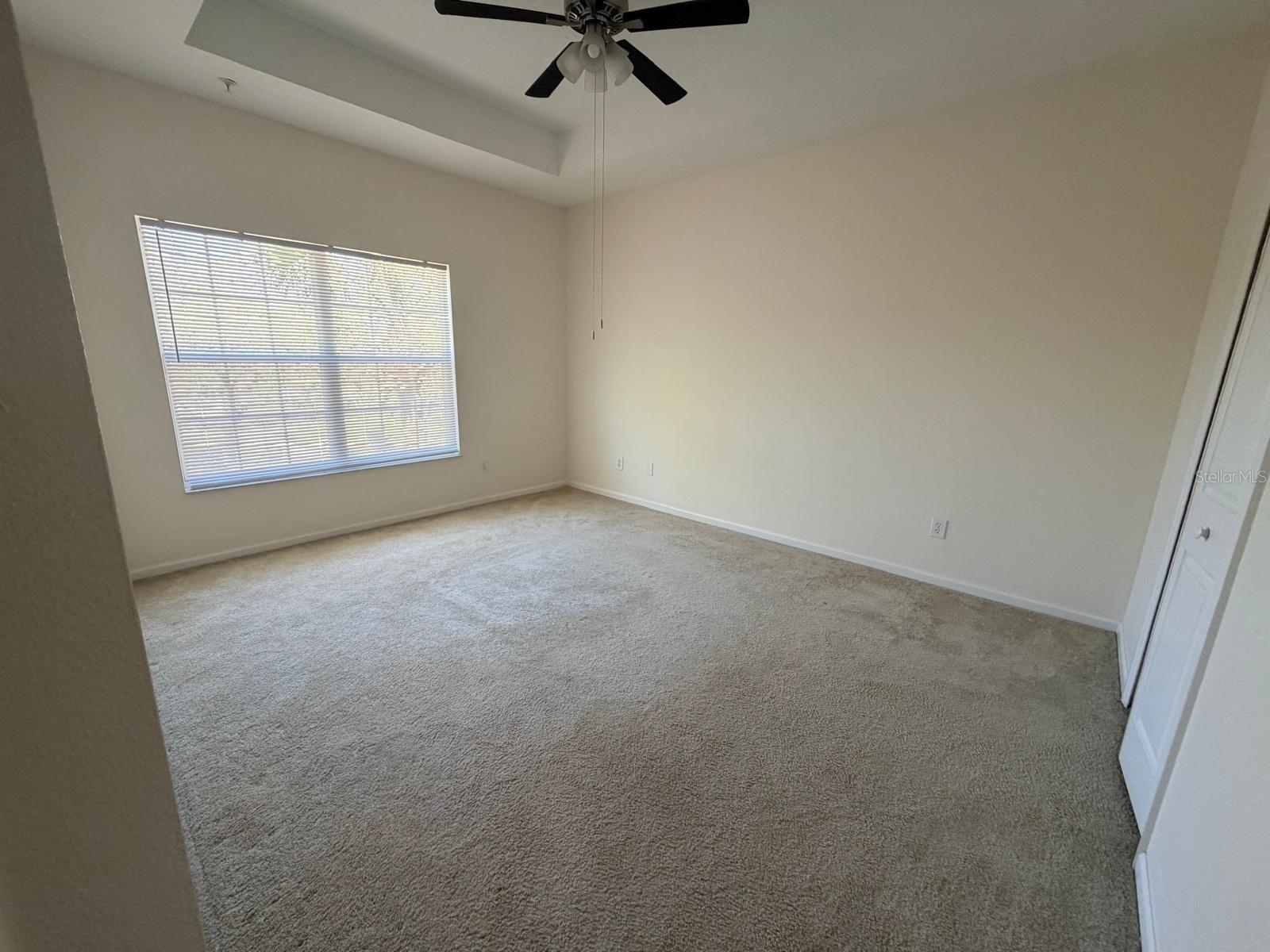 Image 9 of 15 For 8911 Silk Bay Place