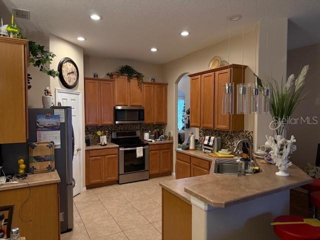 Image 2 of 7 For 458 Woodford Drive