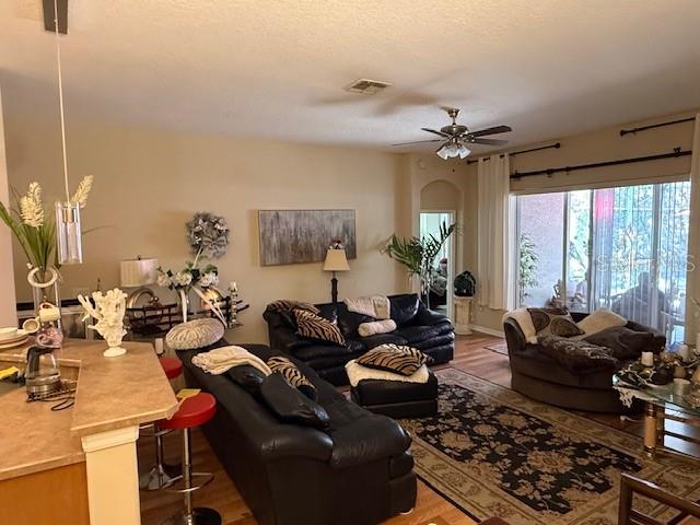 Image 3 of 7 For 458 Woodford Drive