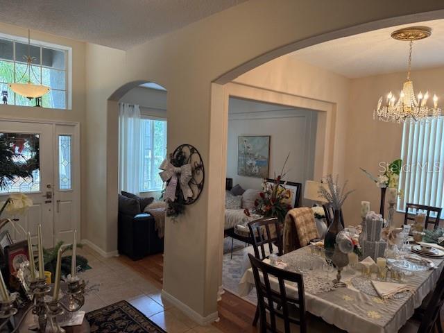 Image 5 of 7 For 458 Woodford Drive