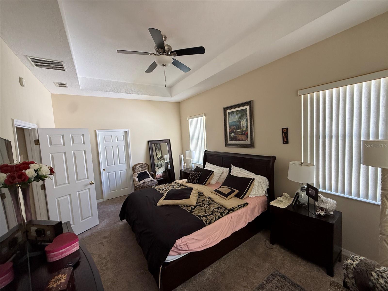 Image 6 of 7 For 458 Woodford Drive