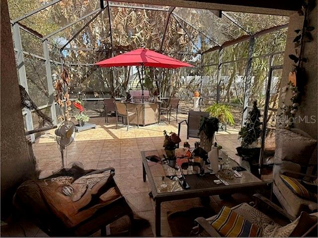 Image 7 of 7 For 458 Woodford Drive