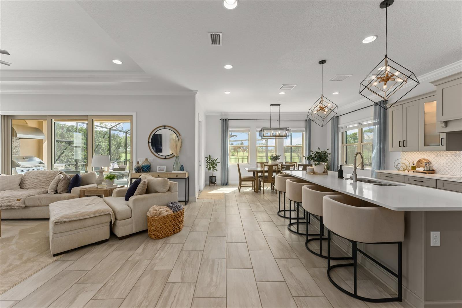 Image 10 of 68 For 10636 Gawsworth Point