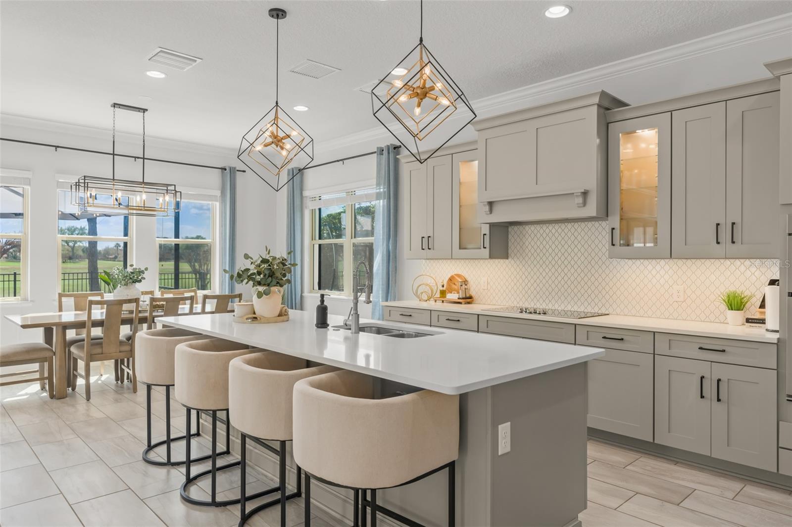 Image 11 of 68 For 10636 Gawsworth Point