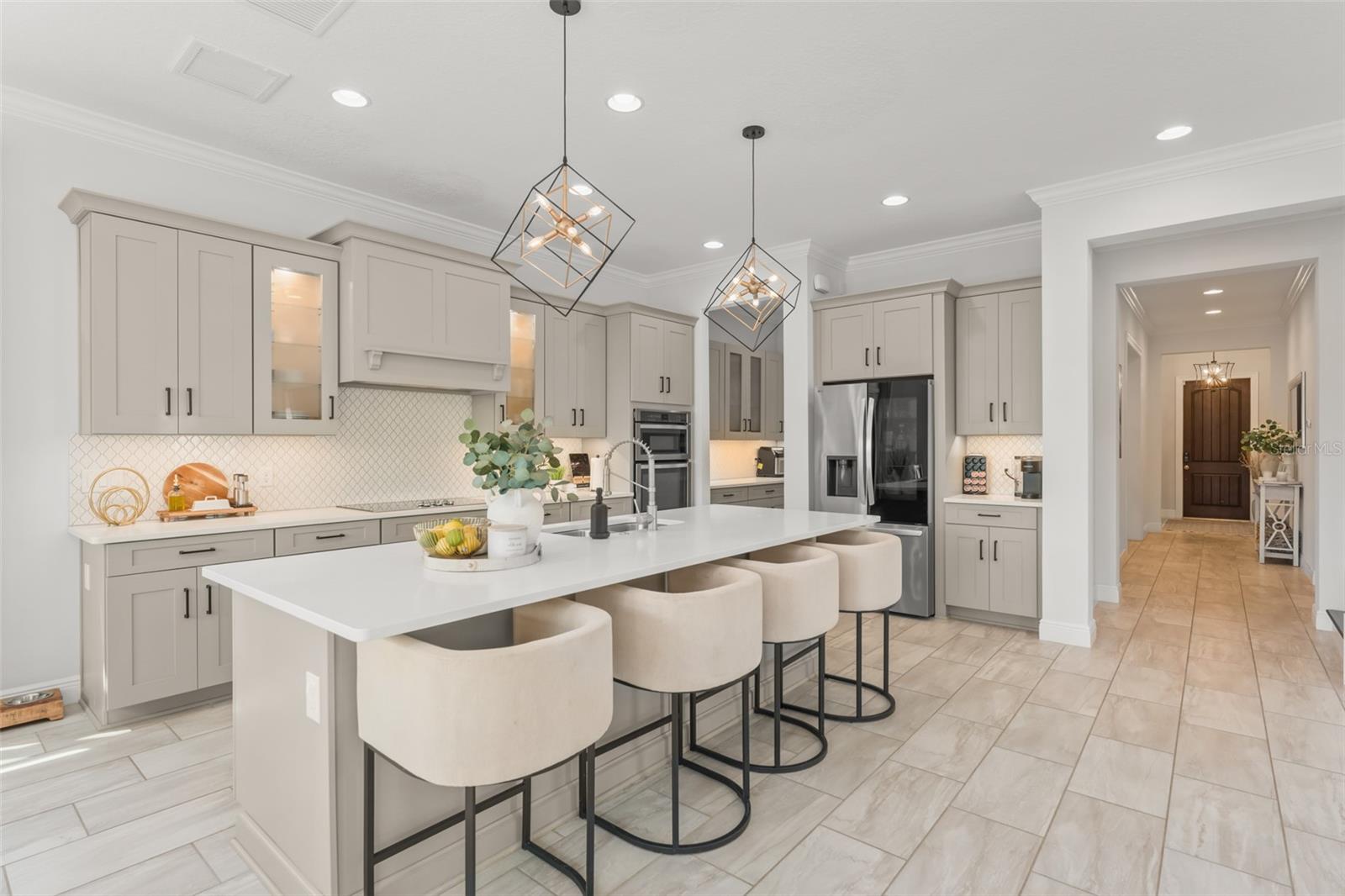 Image 12 of 68 For 10636 Gawsworth Point