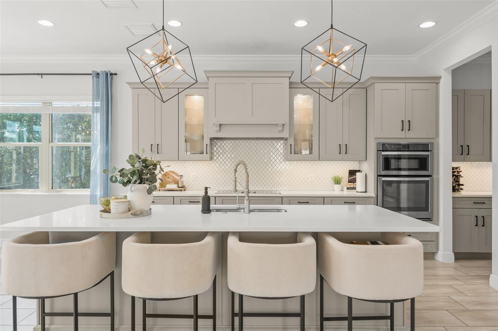 Image 13 of 68 For 10636 Gawsworth Point