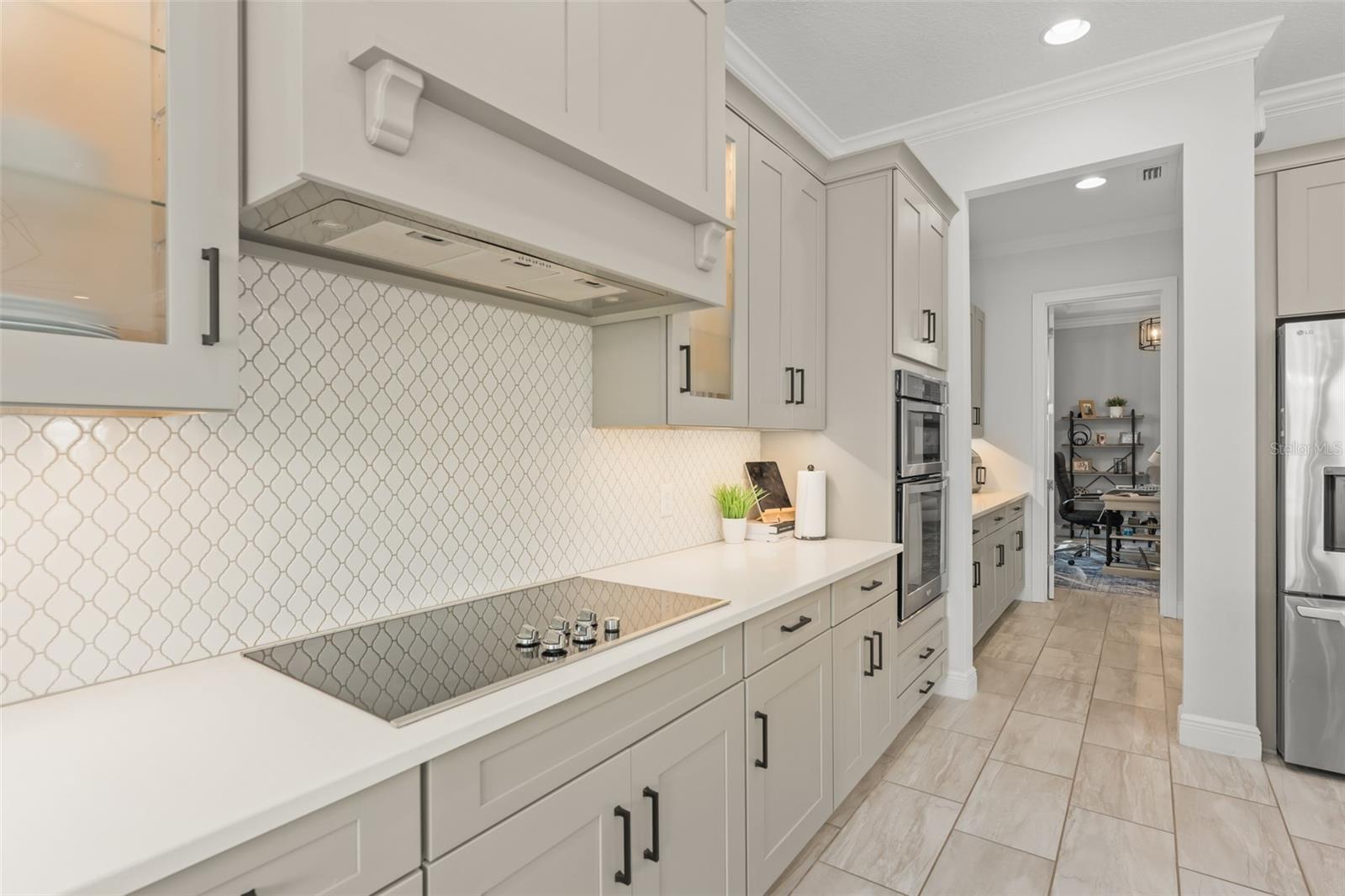 Image 15 of 68 For 10636 Gawsworth Point