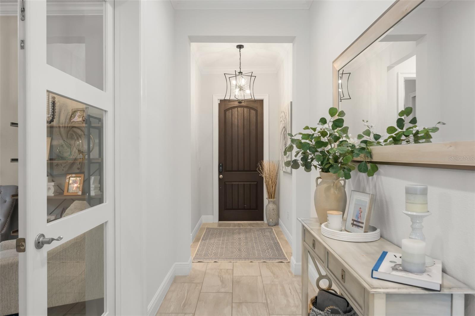 Image 2 of 68 For 10636 Gawsworth Point