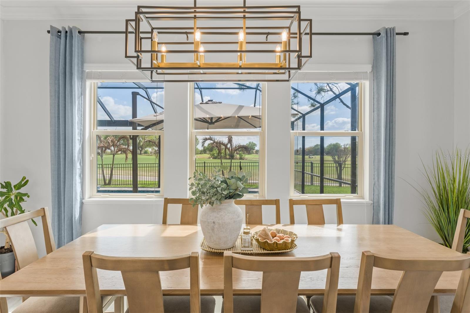 Image 22 of 68 For 10636 Gawsworth Point