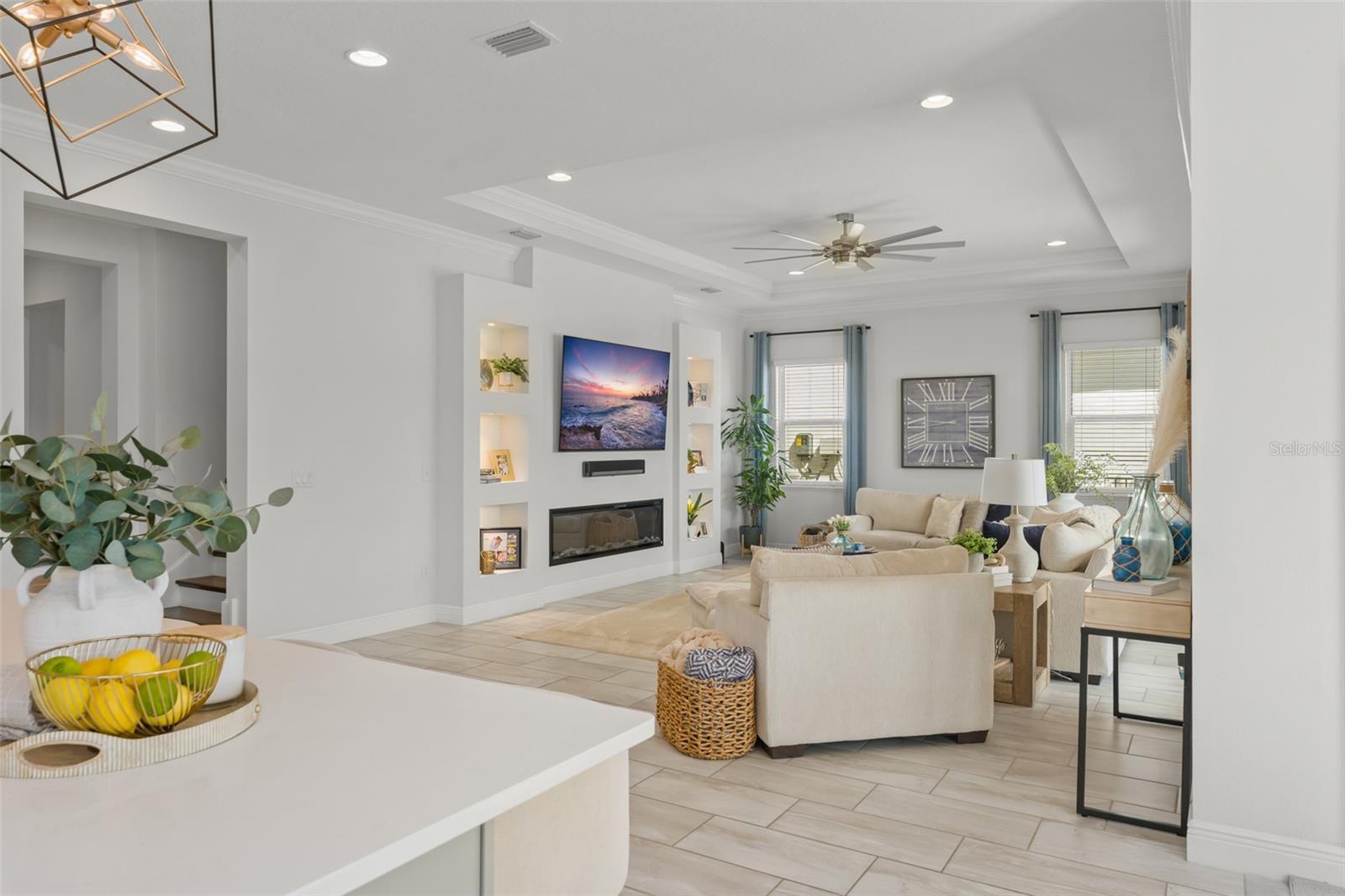 Image 24 of 68 For 10636 Gawsworth Point