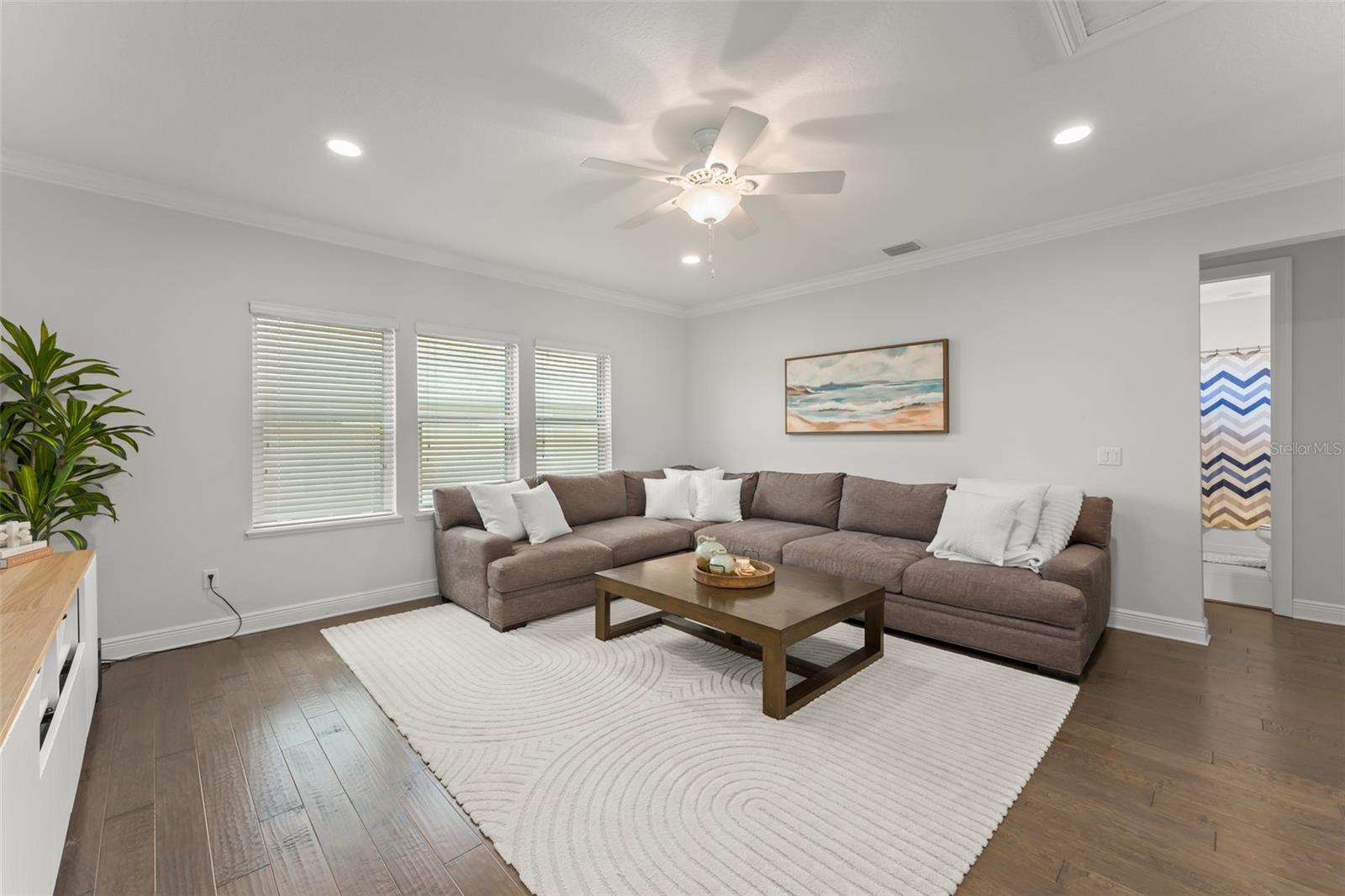 Image 25 of 68 For 10636 Gawsworth Point