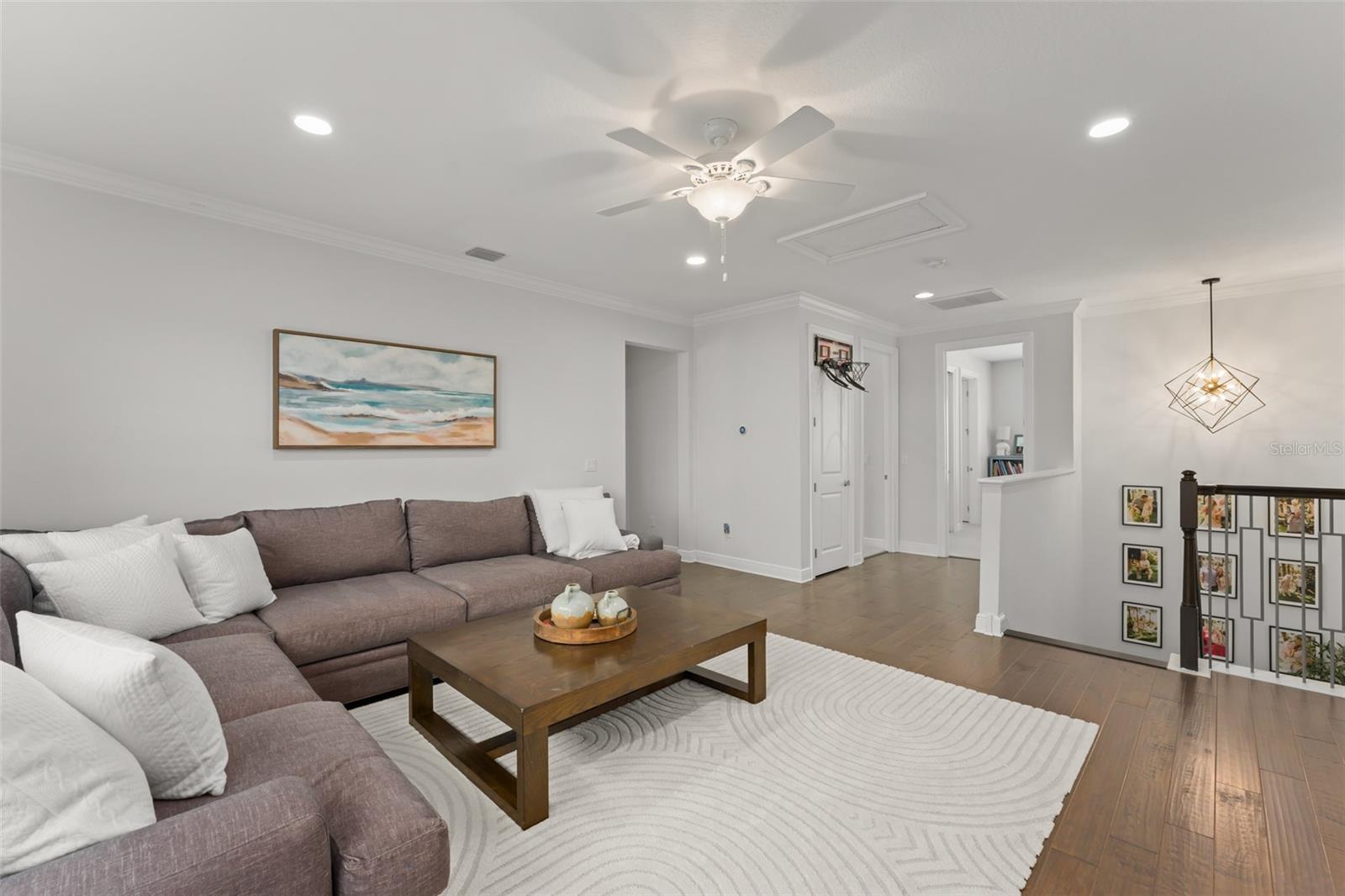 Image 27 of 68 For 10636 Gawsworth Point