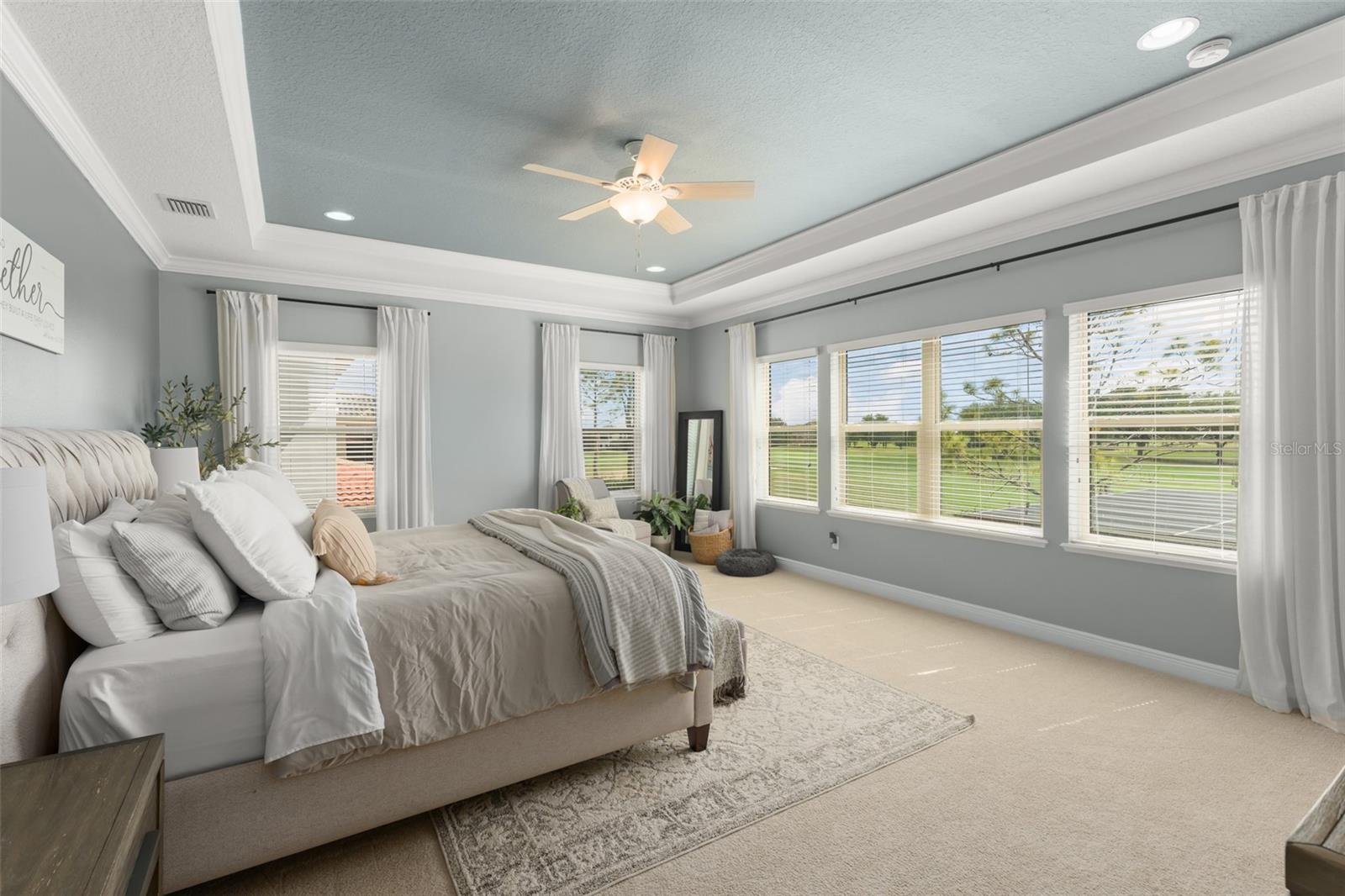 Image 28 of 68 For 10636 Gawsworth Point