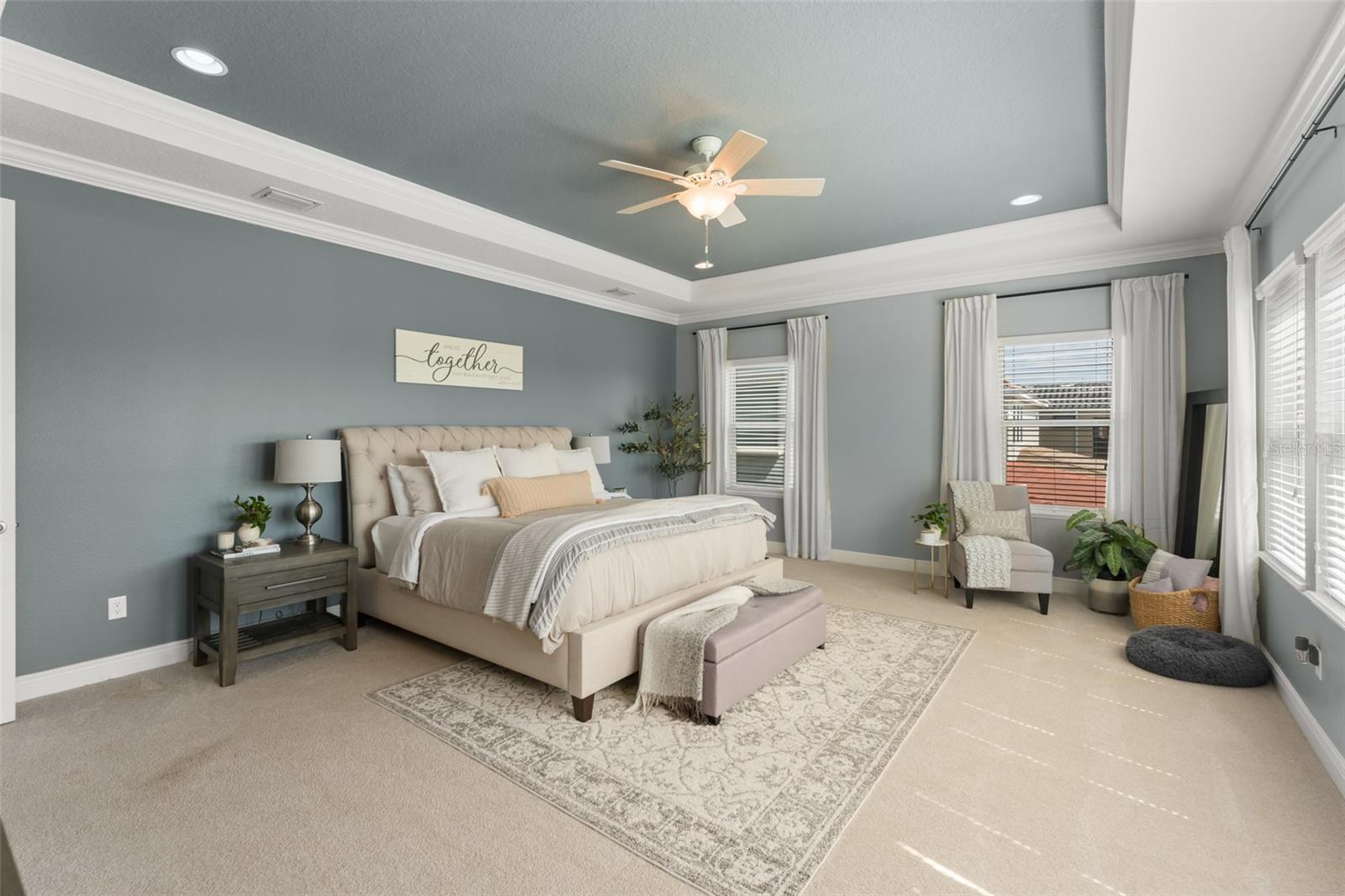 Image 29 of 68 For 10636 Gawsworth Point