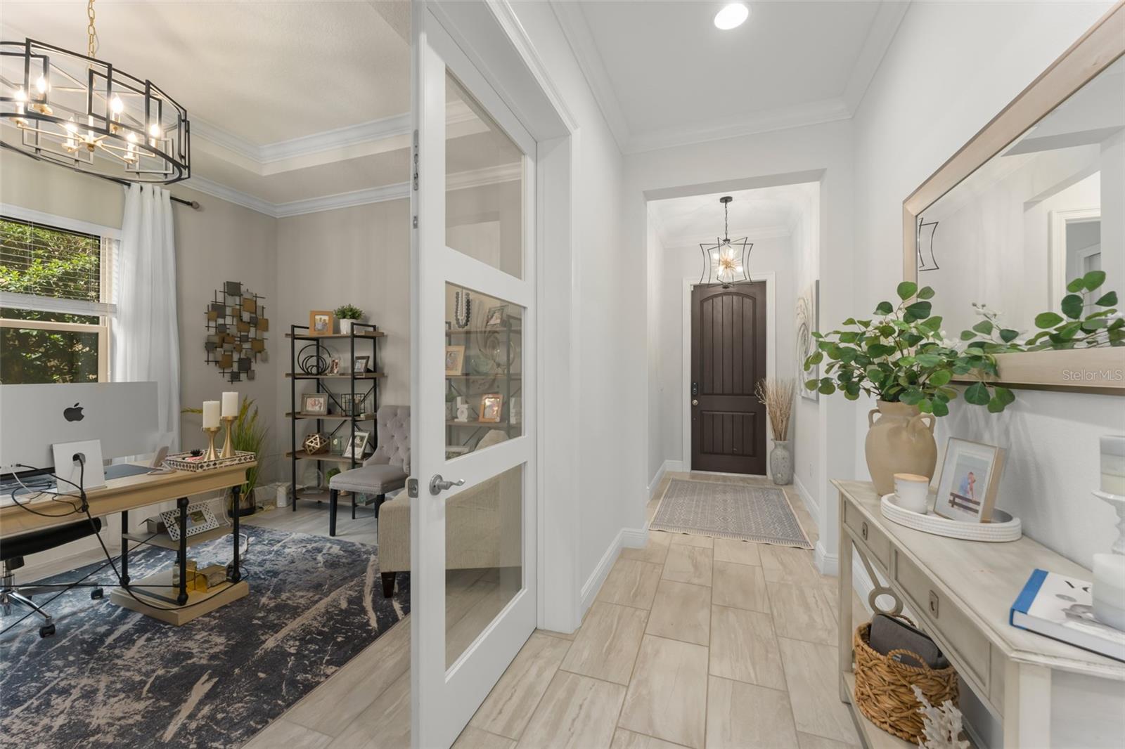 Image 3 of 68 For 10636 Gawsworth Point