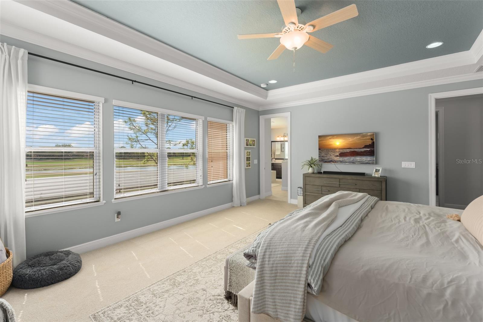 Image 30 of 68 For 10636 Gawsworth Point